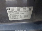 GMC SIERRA 1500 SLE 3GTP1UEC9EG468074 снимка