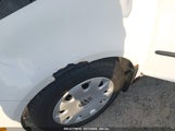 VOLKSWAGEN RABBIT S WVWAA71K58W015208 снимка