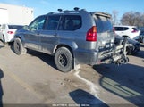LEXUS GX 470 JTJBT20X650076884 снимка