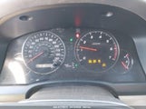 LEXUS GX 470 JTJBT20X650076884 снимка
