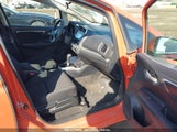 HONDA FIT EX 3HGGK5H84JM728646 снимка