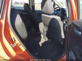 HONDA FIT EX 3HGGK5H84JM728646 снимка