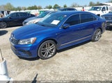 VOLKSWAGEN PASSAT 1.8T R-LINE 1VWDT7A3XHC074169 fotografie