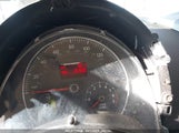 VOLKSWAGEN NEW BEETLE 2.5 3VWRW31C27M500519 photo