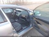 HONDA CIVIC LX 1HGFA16577L097840 снимка