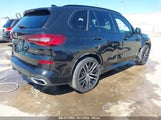 BMW X5 XDRIVE40I 5UXCR6C5XKLK79812 снимка