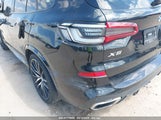 BMW X5 XDRIVE40I 5UXCR6C5XKLK79812 fotografie