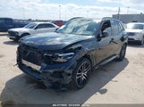 BMW X5 XDRIVE40I 5UXCR6C5XKLK79812 photo