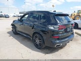 BMW X5 XDRIVE40I 5UXCR6C5XKLK79812 photo