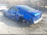 NISSAN 350Z TOURING JN1AZ34E44T052837 fotografie