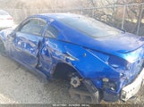NISSAN 350Z TOURING JN1AZ34E44T052837 photo