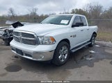 RAM 1500 LONE STAR 1C6RR6GT6FS582111 снимка