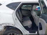 HYUNDAI TUCSON SE KM8J2CA40JU797731 снимка