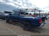 DODGE RAM 3500 SLT/LARAMIE 3D7MR48C75G743163 photo
