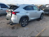 LEXUS NX 300 JTJYARBZ9J2097329 снимка