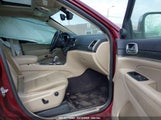JEEP GRAND CHEROKEE LIMITED 4X4 1C4RJFBGXKC620812 photo