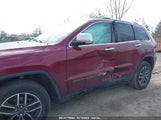 JEEP GRAND CHEROKEE LIMITED 4X4 1C4RJFBGXKC620812 fotografie
