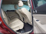 JEEP GRAND CHEROKEE LIMITED 4X4 1C4RJFBGXKC620812 fotografie