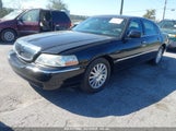 LINCOLN TOWN CAR SIGNATURE 1LNHM81W44Y645195 снимка