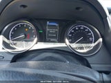 Toyota Camry Se 4T1G11AK5NU629444 photo