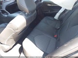 Toyota Camry Se 4T1G11AK5NU629444 fotografie