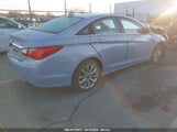 HYUNDAI SONATA SE 5NPEC4AC5DH685084 снимка