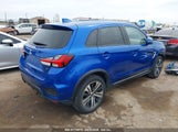 MITSUBISHI OUTLANDER SPORT 2.0 SE 2WD JA4APVAU2MU035615 fotografie