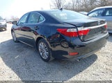 LEXUS ES 350 JTHBK1GG3E2089603 снимка