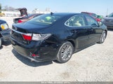 LEXUS ES 350 JTHBK1GG3E2089603 fotografie