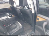 INFINITI QX80 JN8AZ2NE6E9064884 снимка