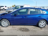 SUBARU IMPREZA 2.0I PREMIUM 4S3GTAB63J3731941 снимка