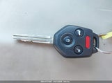 SUBARU IMPREZA 2.0I PREMIUM 4S3GTAB63J3731941 снимка