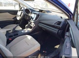 SUBARU IMPREZA 2.0I PREMIUM 4S3GTAB63J3731941 снимка