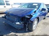 SUBARU IMPREZA 2.0I PREMIUM 4S3GTAB63J3731941 снимка