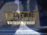 SUBARU IMPREZA 2.0I PREMIUM 4S3GTAB63J3731941 снимка