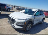 HYUNDAI KONA SEL KM8K22AA9KU291238 снимка