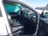HYUNDAI KONA SEL KM8K22AA9KU291238 снимка