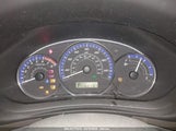SUBARU FORESTER 2.5X PREMIUM JF2SH6CC8AH779744 снимка