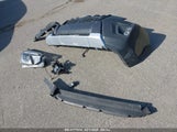 SUBARU FORESTER WILDERNESS JF2SKAMC6NH417761 photo