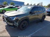 SUBARU FORESTER WILDERNESS JF2SKAMC6NH417761 photo