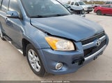 TOYOTA RAV4 LIMITED 2T3YF4DV4CW150949 снимка