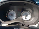 SUBARU IMPREZA 2.0I SPORT PREMIUM JF1GPAL60D2807439 снимка