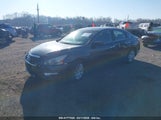 NISSAN ALTIMA 2.5 S 1N4AL3AP2DC201918 снимка