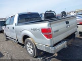 FORD F-150 XLT 1FTFW1EF6BFD18054 снимка