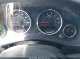 JEEP WRANGLER UNLIMITED FREEDOM 4X4 1C4BJWDG4HL604578 снимка