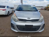 KIA RIO LX KNADM5A39G6676589 fotografie