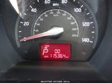 KIA RIO LX KNADM5A39G6676589 снимка