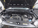 VOLKSWAGEN TAOS 1.5T S 3VV8X7B24RM112026 снимка