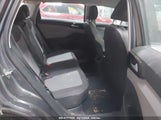 VOLKSWAGEN TAOS 1.5T S 3VV8X7B24RM112026 снимка