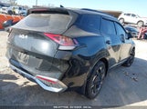 KIA SPORTAGE SX-PRESTIGE 5XYK53DF4RG169987 fotografie